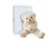 CALIN\'OURS 25 CM  - Beige