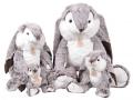 Lapin marius - taille 50 cm - Histoire d'ours - HO2298