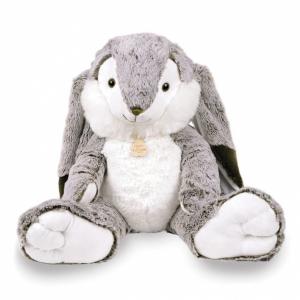 Lapin marius - taille 50 cm - Histoire d'ours - HO2298