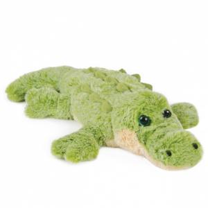 Croco - taille 40 cm - Histoire d'ours - HO1454