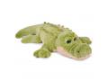 Croco - taille 70 cm - Histoire d'ours - HO1455
