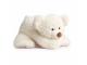 PAT\'OURS 65 cm - Blanc