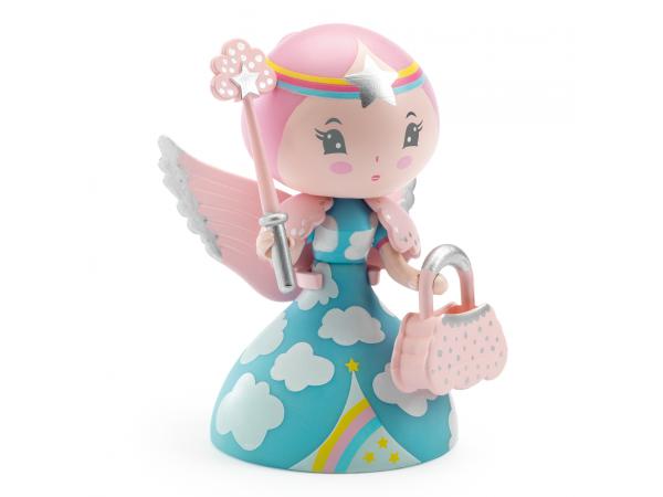 Arty toys princesses - celesta