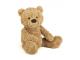 Peluche Bumbly Bear Medium - H: 38 cm