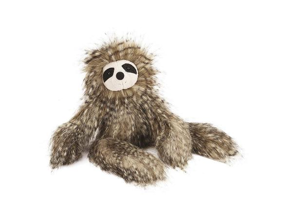 Peluche paresseux cyril sloth 43cm jellycat