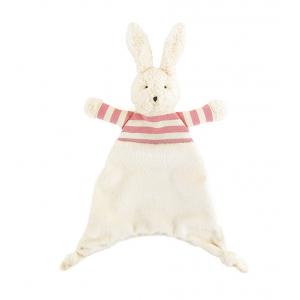 Bredita Bunny Soother - H: 23 cm - Jellycat - BRB444S