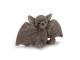Peluche Bashful Bat Small - l : 9 cm x H: 18 cm
