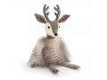 Peluche Robyn Reindeer Large 60 cm - Jellycat - ROBY2LR