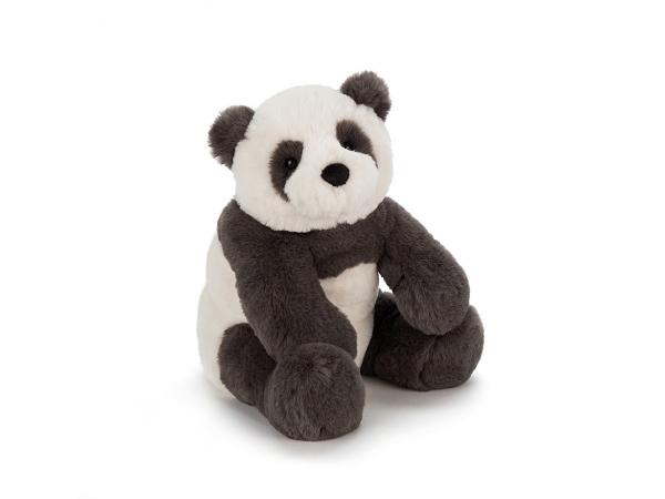 Peluche panda cub medium 36cm jellycat