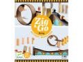Zig & Go - Dring - 25 pcs - Djeco - DJ05642