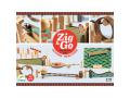 Zig & Go -Big Boum Wall-48 pcs - Djeco - DJ05644