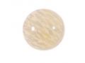 Balle rebondissante phosphorescente Les Petites Merveilles (emb/12) - Moulin Roty - 711126