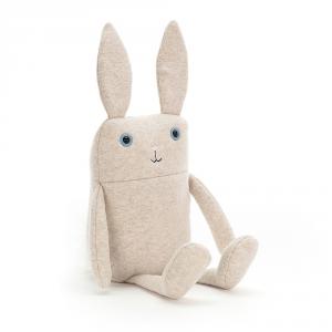 Geek Bunny  - 26 cm - Jellycat - G3B