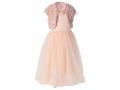 Robe de ballerine, 6-8 ans - Rose - Taille 80 cm - à partir de 24 mois - Maileg - 21-9202-00