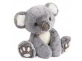 Peluche koala - taille 35 cm - Histoire d'ours - HO2970