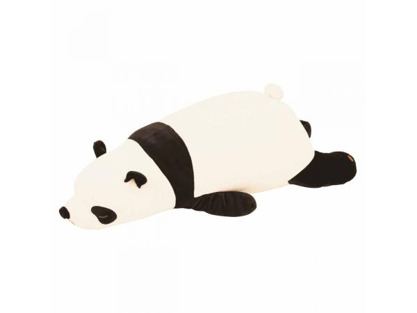 Peluche panda paopao - taille 51 cm