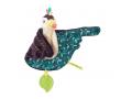 Doudou toucan Pakou Dans la Jungle - Moulin Roty - 668018