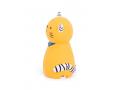 Veilleuse chat (USB) Les Moustaches - Moulin Roty - 666250