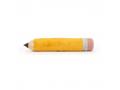 Peluche Smart Stationery Pencil - 12 cm - Jellycat - SMST2PEN