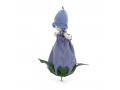 Peluche Petalkin Doll Bluebell - 28 cm - Jellycat - PETD6B