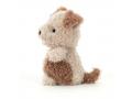 Peluche Little Pup - l : 10 cm x H: 18 cm - Jellycat - L3PU