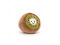 Peluche Fabulous Fruit Kiwi - l : 8 cm x H: 8 cm - Jellycat - FABF6KI
