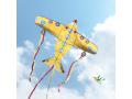 Cerfs-volants - Maxi Plane - Djeco - DJ02161