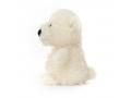 Little Polar Bear H: 18 cm - Jellycat - L3PB