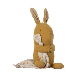 Amis berceuse, lapin, taille : H : 32 cm - Maileg - 16-1972-00