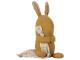 Amis berceuse, lapin, taille : H : 32 cm