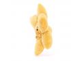 Peluche Fleury Daffodil - l : 35 cm x H: 35 cm - Jellycat - FLEU2DAF