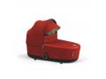 Nacelle Mios 3 Autumn Gold | burnt red - Cybex - 522000829