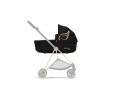 Nacelle Mios 3 edition JS Wings - Cybex - 522000163