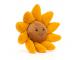 Fleury Sunflower Small