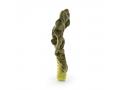Peluche Vivacious Vegetable Kale Leaf - l : 7 cm x H: 21 cm - Jellycat - VV6KL