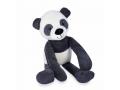 SWEETY BIO - Panda - 35 cm - Histoire d'ours - HO3169