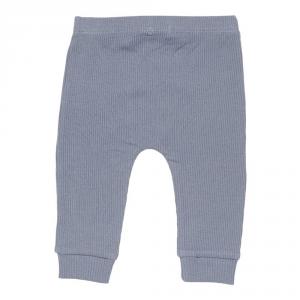 Pantalon bleu 50-56 - Little-dutch - CL30170140