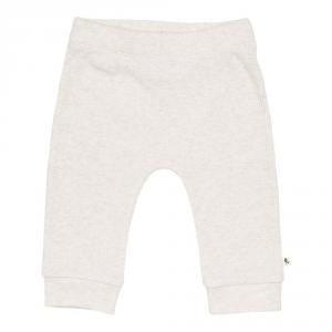 Pantalon sable 62 - Little-dutch - CL30270120