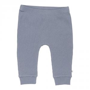 Pantalon bleu 68 - Little-dutch - CL30370140