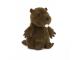 Nippit Beaver - H : 13 cm