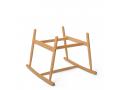 Support KUKO en bois de hêtre pour couffin - Charlie crane - 7007228