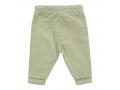 Pantalon corduroy Green - 74 - Little-dutch - CL34612502