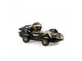 Crazy Motors - Fangio Octo - Djeco - DJ05491