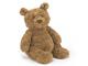 Peluche Bartholomew Bear Huge - L: 25 cm x l: 19 cm x h: 47 cm