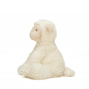 Fuddlewuddle Lamb Medium - L: 8 cm x l: 13 cm x h: 23 cm - Jellycat - FW6LAMN