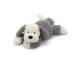 Tumblie Sheep Dog Medium - L: 11 cm x l: 35 cm x h: 12 cm