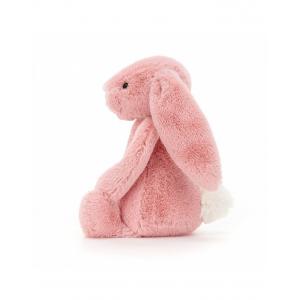 Bashful Petal Bunny Small - L: 8 cm x l: 9 cm x h: 18 cm - Jellycat - BASS6PETN