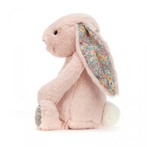 Blossom Blush Bunny Large - L: 13 cm x l: 15 cm x h: 36 cm - Jellycat - BL2BLUN