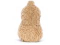 Peluche Amuseable Peanut - L: 5 cm x l: 7 cm x h: 15 cm - Jellycat - A6PEN