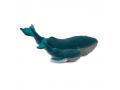 Petite baleine à bosse Tout autour du monde - Moulin Roty - 719040